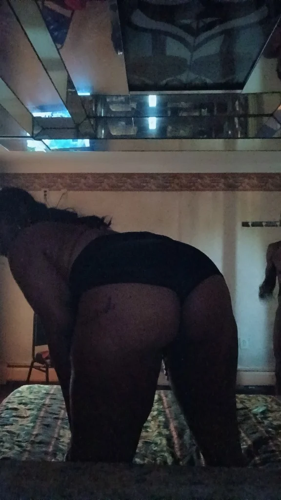Dha One And Onlii Cherrii Babii OUTCALLS READY HACKENSACKAND... in North Jersey – Women Seeking Men photo 4