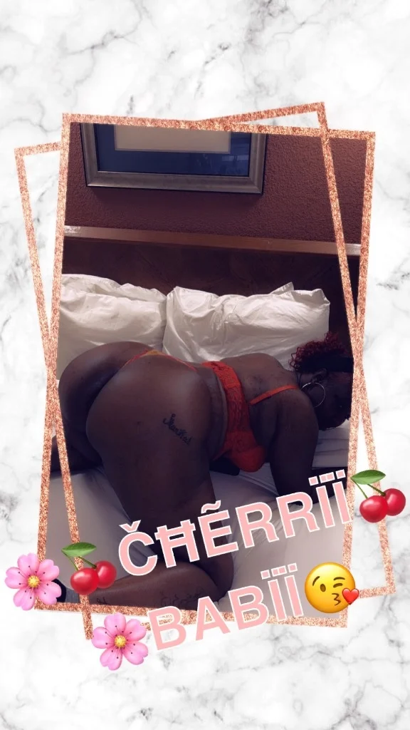 Dha One And Onlii Cherrii Babii OUTCALLS READY HACKENSACKAND... in North Jersey – Women Seeking Men photo 6