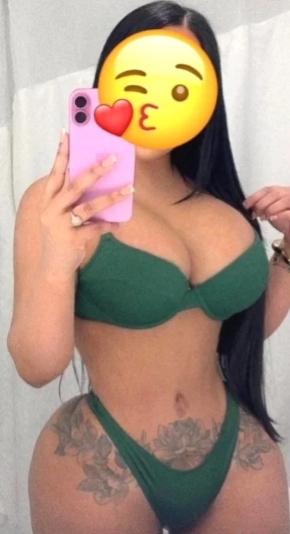 Sweet Ready Daddy No Police No Stress No Time Wasters in North Jersey – Women Seeking Men photo 3