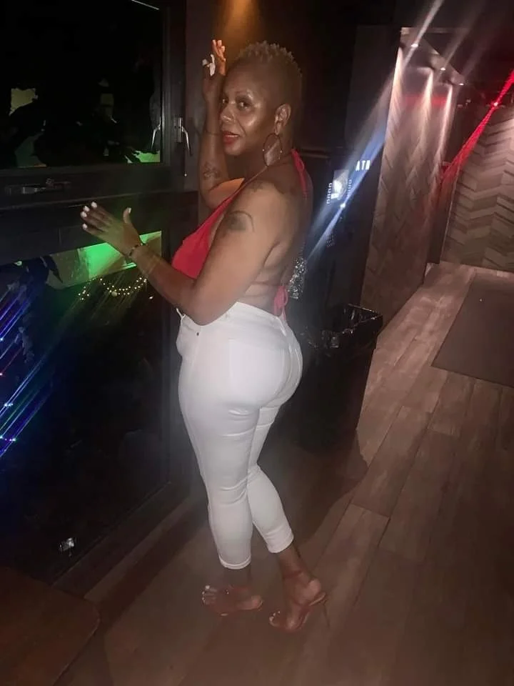 LICK IT SUCK IT JERK IT SPIT ON IT SIT ON IT STATEN ISLAND A... in North Jersey – Women Seeking Men photo 6