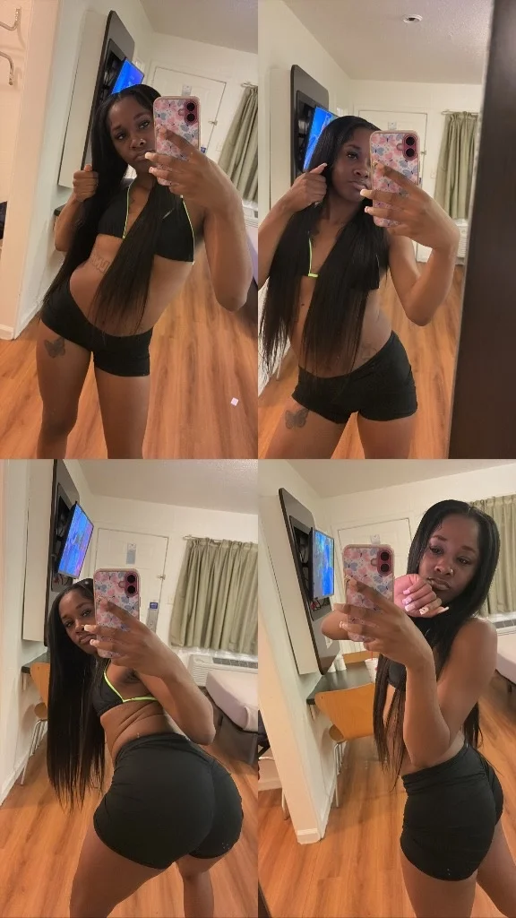 Gentlemens Choice FemDom Chocolate Throat God Incalls Outcal... in North Jersey – Women Seeking Men photo 5