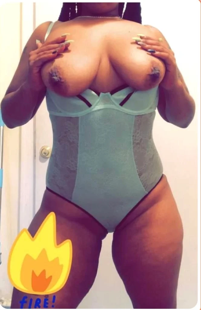 super Head juicy the head come let me blow your off in North Jersey – Women Seeking Men photo 3