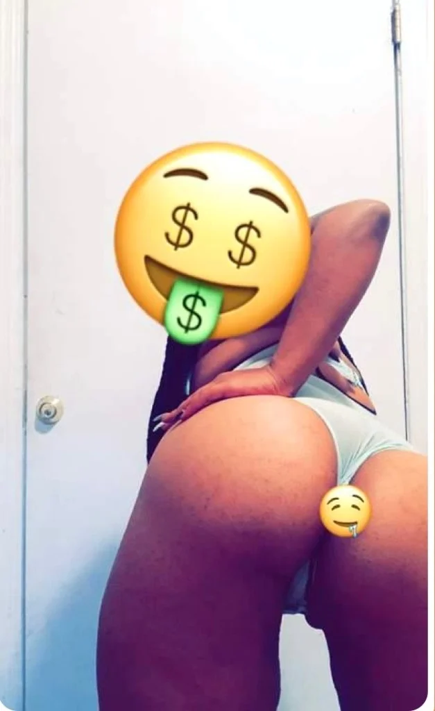 super Head juicy the head come let me blow your off in North Jersey – Women Seeking Men photo 5