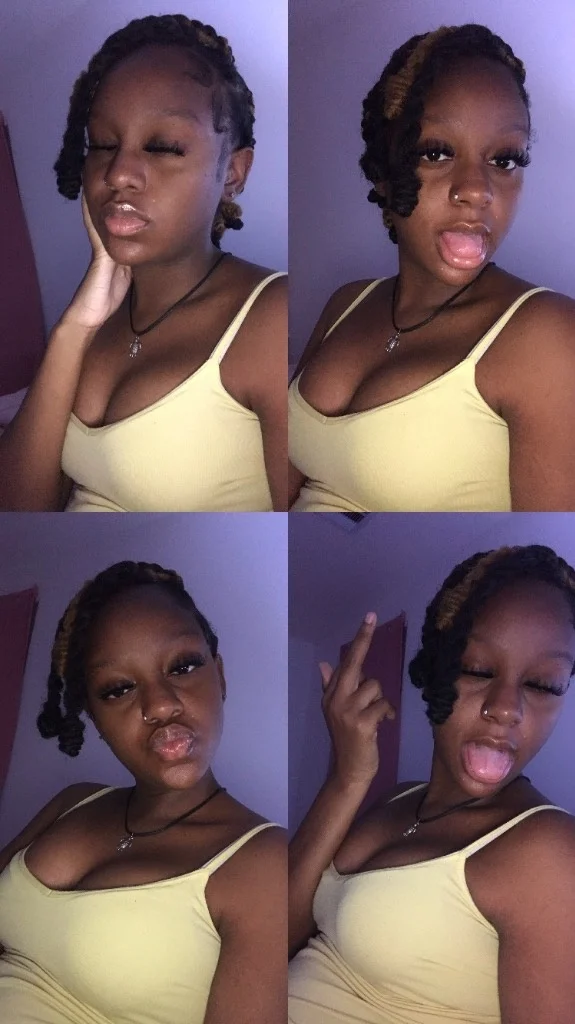 Looking for Real Connections, Meaningful, Honest, and Fun