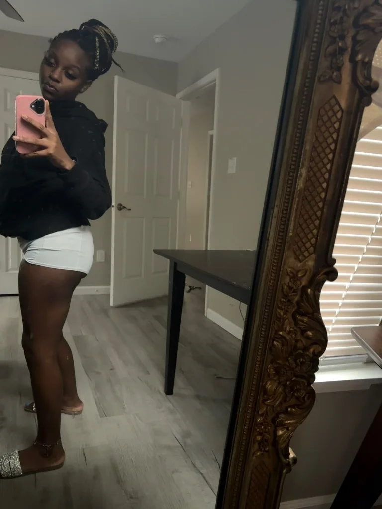 Looking for Real Connections Meaningful Honest and Fun in North Jersey – Women Seeking Men photo 3