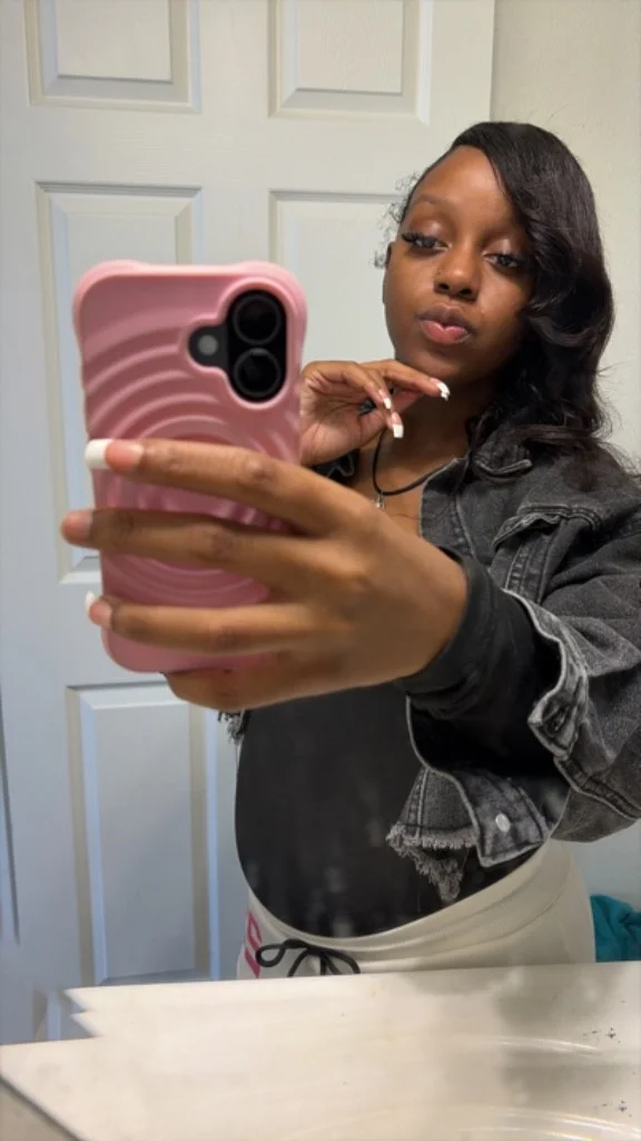 Looking for Real Connections Meaningful Honest and Fun in North Jersey – Women Seeking Men photo 4