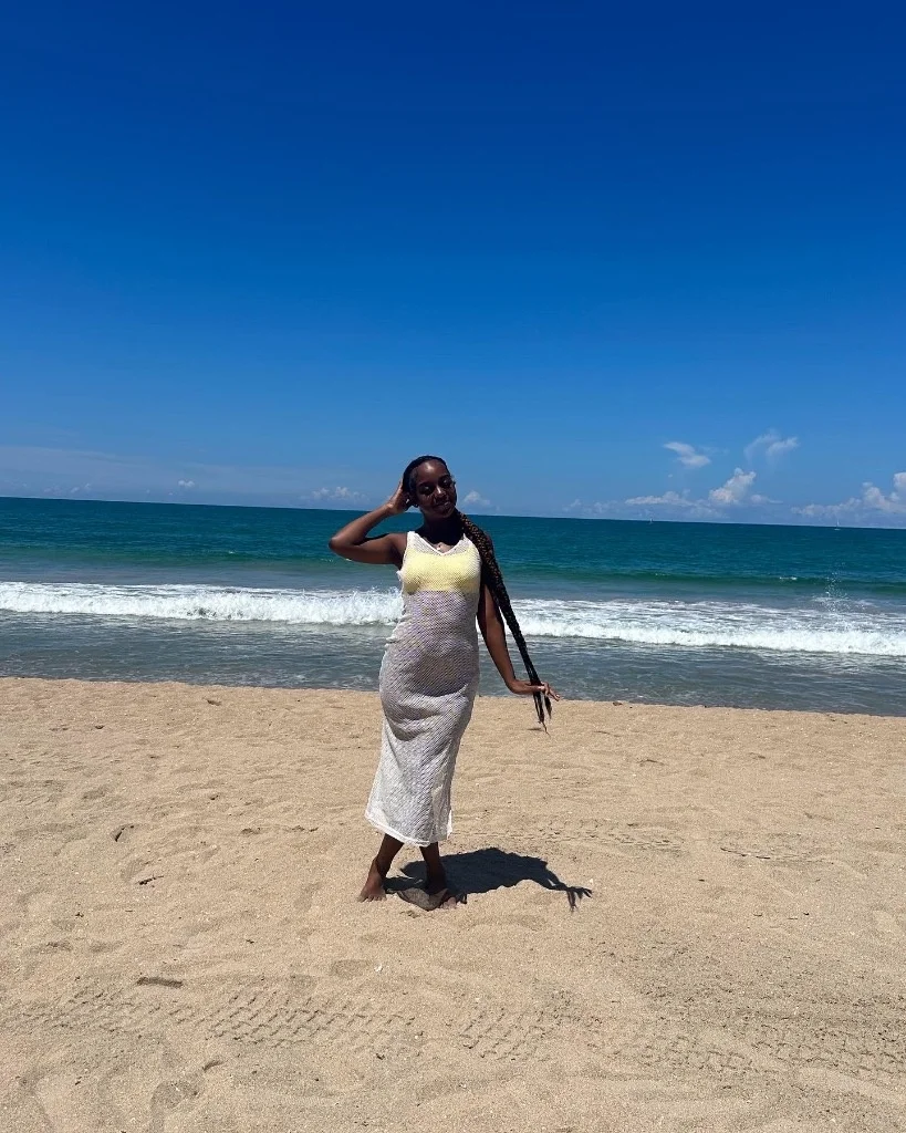 Looking for Real Connections Meaningful Honest and Fun in North Jersey – Women Seeking Men photo 6