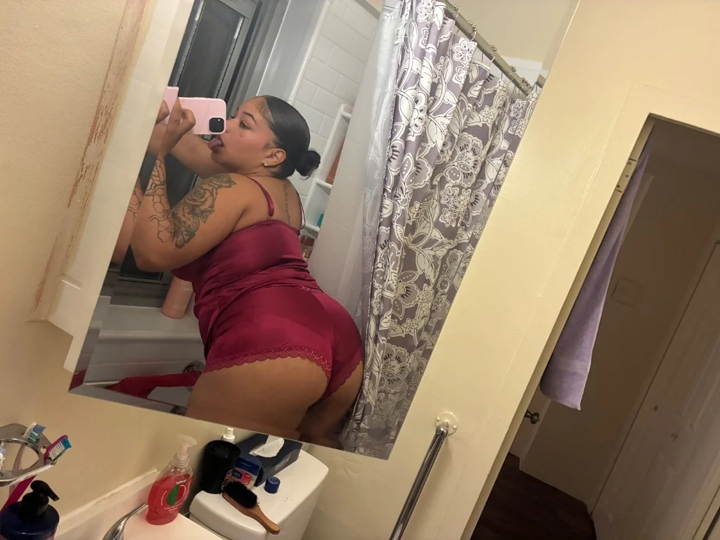 NORTH NEWARK / OUTCALL / CARSEX/ FT SHOW