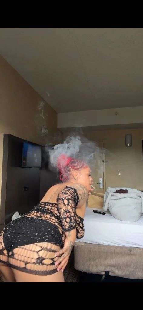 NORTH NEWARK OUTCALL CARSEX FT SHOW in North Jersey – Women Seeking Men photo 3