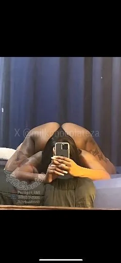 cum have fun in North Jersey – Women Seeking Men photo 2