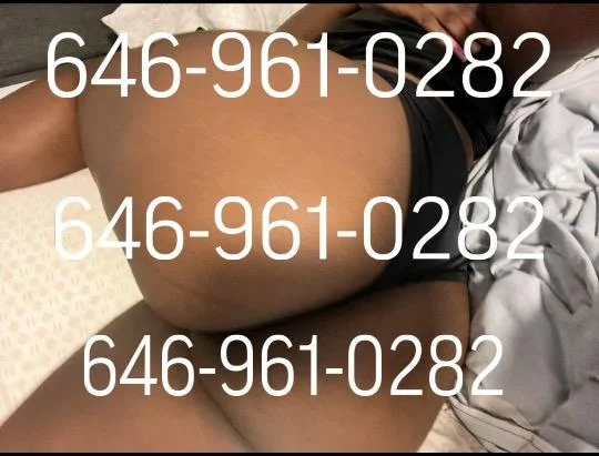 cum have fun in North Jersey – Women Seeking Men photo 3