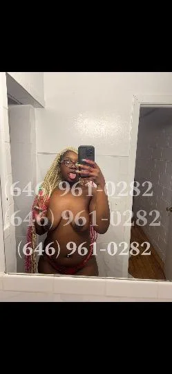 cum have fun in North Jersey – Women Seeking Men photo 4