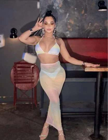 sexy liah curvy ff latina in North Jersey – Women Seeking Men photo 6