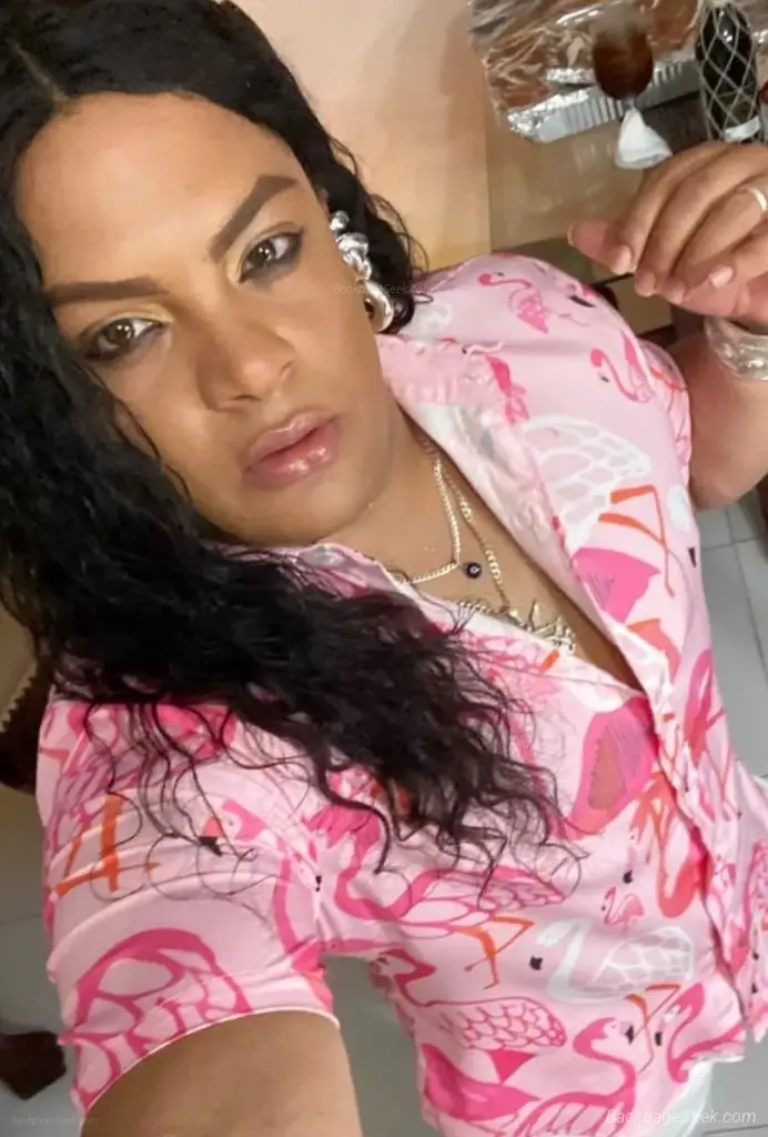 Available Latin trans to fulfill your fantasies sexual on my in North Jersey – Women Seeking Men photo 2