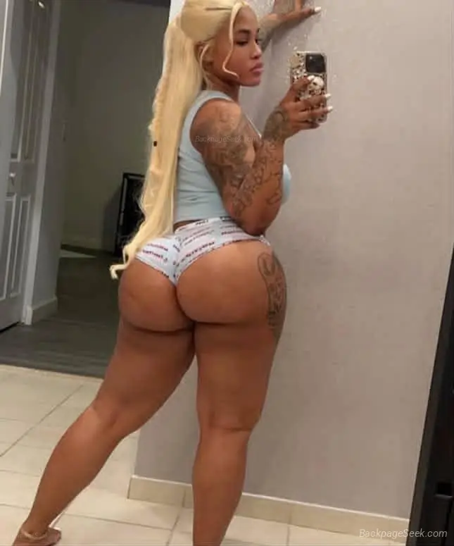 Throat Goat Party girl in North Jersey – Women Seeking Men photo 2
