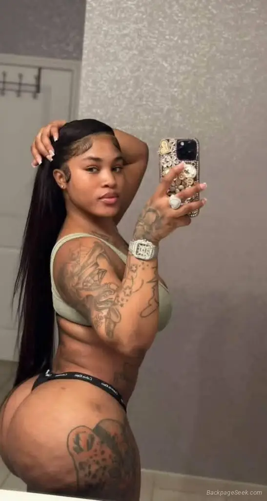 Throat Goat Party girl in North Jersey – Women Seeking Men photo 3