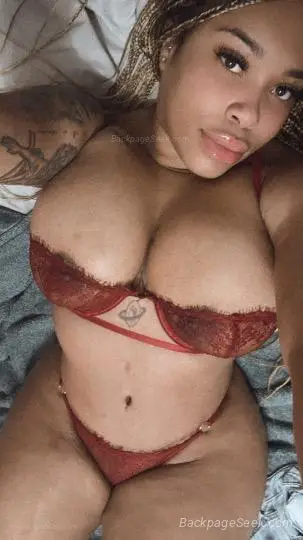 Big ASs & BIG Titties