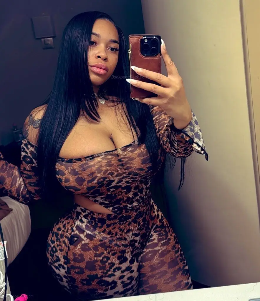 Big ASs BIG Titties in North Jersey – Women Seeking Men photo 4