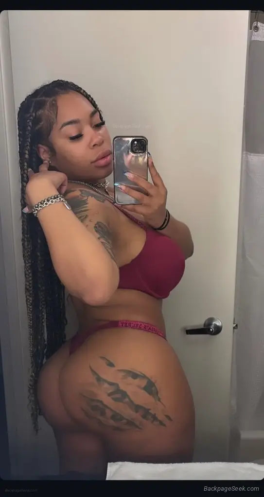 Big ASs BIG Titties in North Jersey – Women Seeking Men photo 5