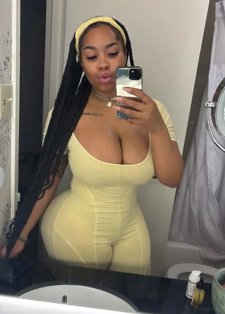 Big ASs BIG Titties in North Jersey – Women Seeking Men photo 6