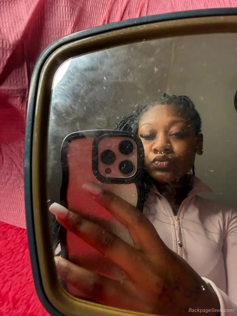 here for a good time not a long one in North Jersey – Women Seeking Men photo 2