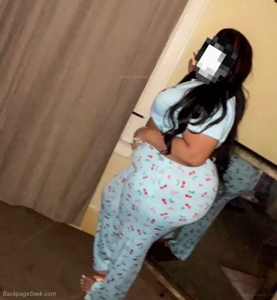 $60 HANDJOB SPECIALS ARE BACK! I OFFER OTHER SERVICES AS WELL PRETTYBBW