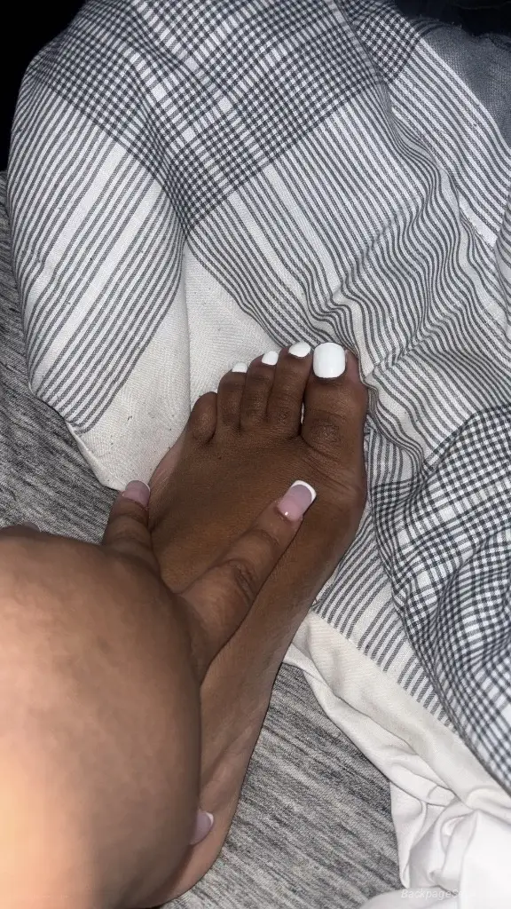 60 HANDJOB SPECIALS ARE BACK I OFFER OTHER SERVICES AS WELL... in North Jersey – Women Seeking Men photo 2