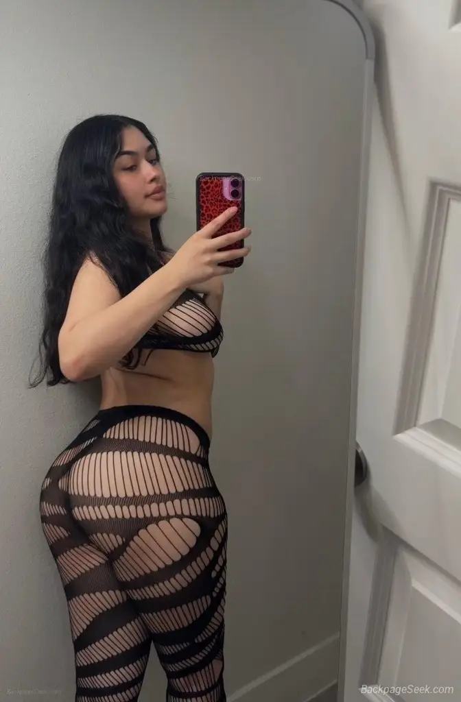 HELLO DADDY I'M AVAILABLE NOW