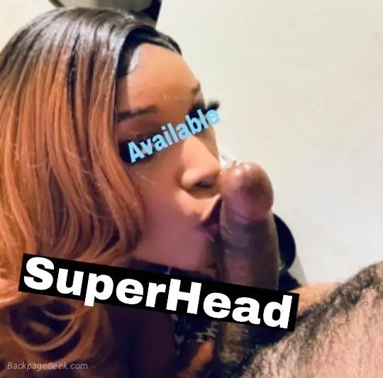 INCALL INCALL Facial Princess Throat GoaT ,SloppyToppY Ghetto Gagger