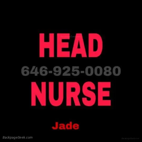 INCALL INCALL Facial Princess Throat GoaT SloppyToppY Ghetto... in North Jersey – Women Seeking Men photo 6