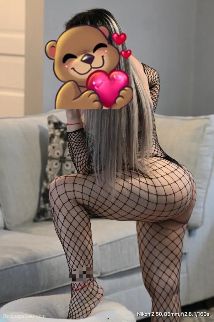 Real Photos Incall Service love