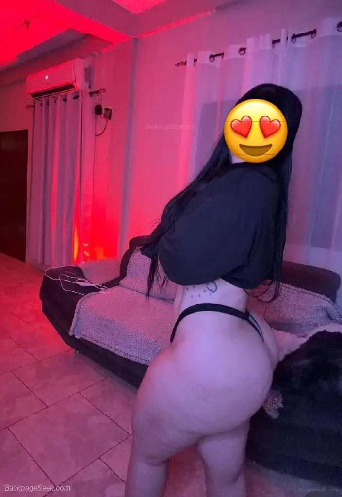 Latina Beauty Safe & Discreet Area Premium Experience Available