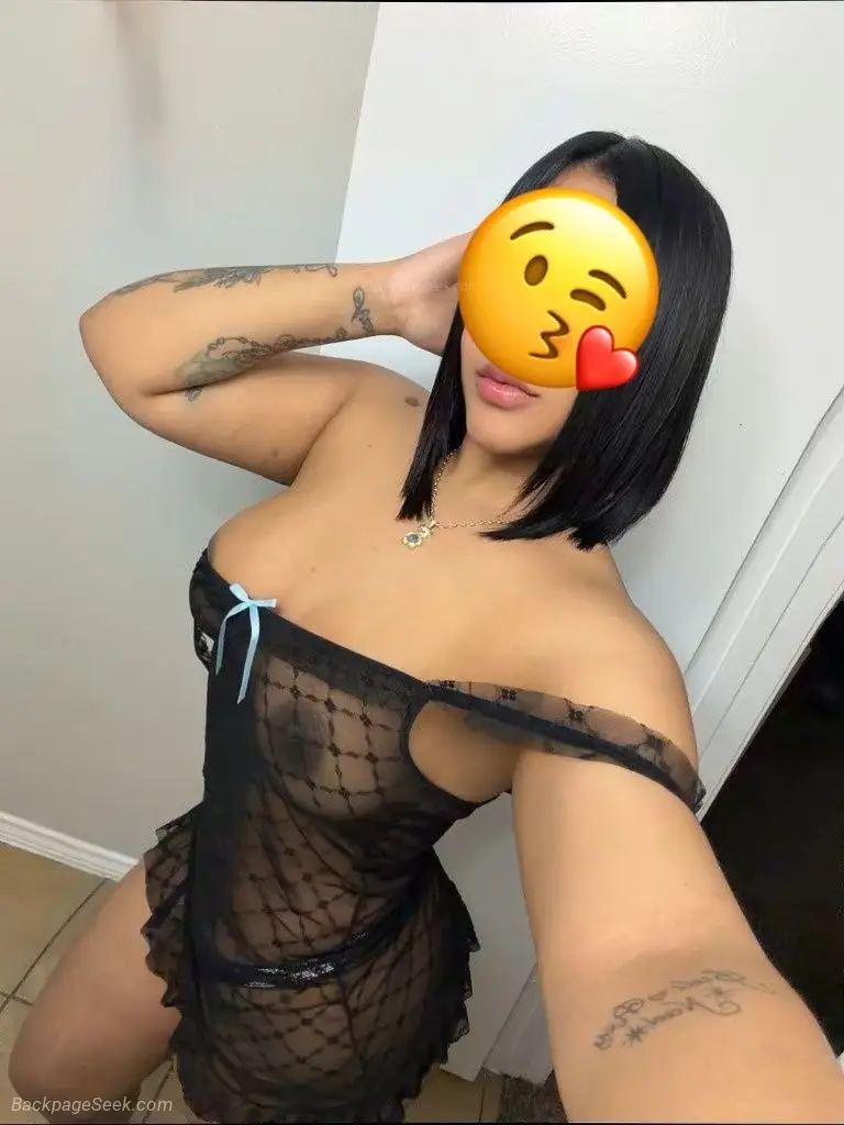 I am 100 the girl in the photo verified by FaceTime in North Jersey – Women Seeking Men photo 3