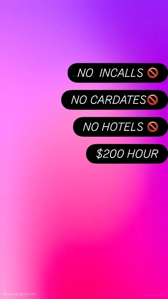THICK DOMINICAN MIX LISA IS BACK TIGHT SHAVED KITTY OUTCALLS... in North Jersey – Women Seeking Men photo 3