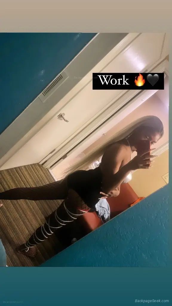 Hey its Me Lexxx Very Discreet and Very Petite in North Jersey – Women Seeking Men photo 2