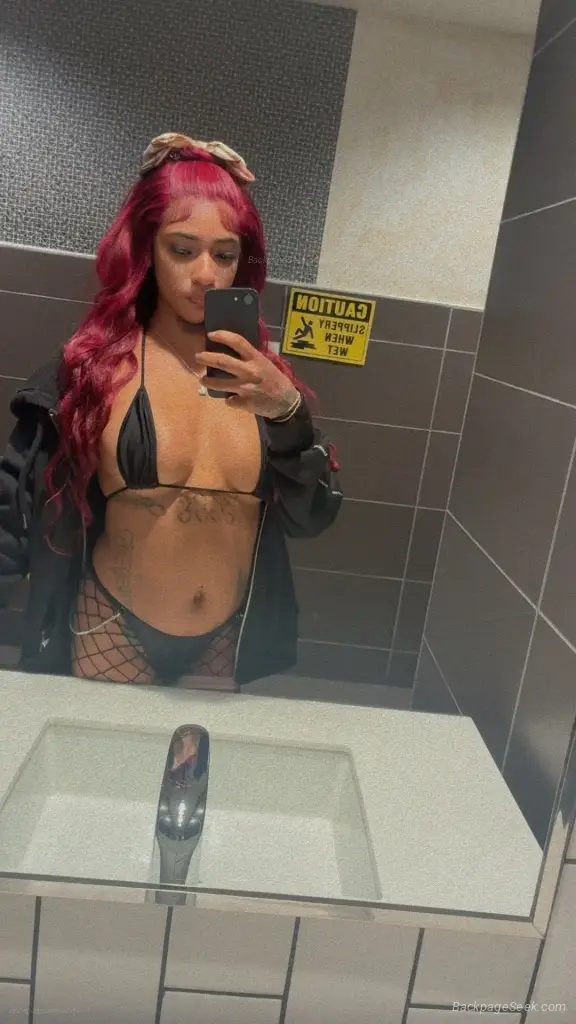 Hey its Me Lexxx Very Discreet and Very Petite in North Jersey – Women Seeking Men photo 3