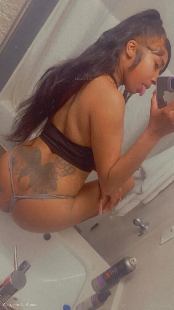 Hey its Me Lexxx Very Discreet and Very Petite in North Jersey – Women Seeking Men photo 4