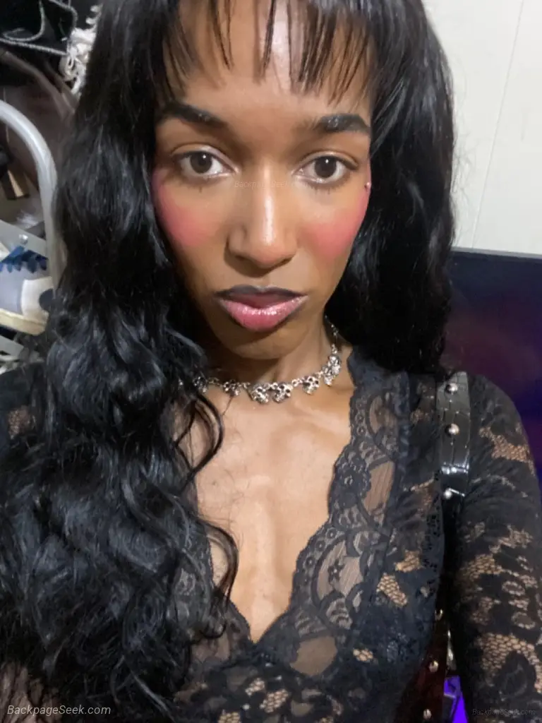 bbj available, sex special