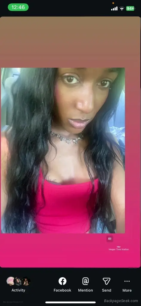 bbj available sex special in North Jersey – Women Seeking Men photo 4