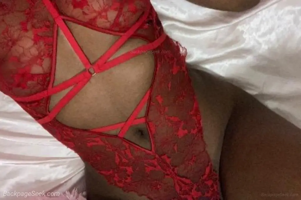 Chocolate Thick Sweet And Petite OUTCALLS ONLY in North Jersey – Women Seeking Men photo 3
