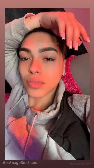 YOUR FAV IS BACK !!!!