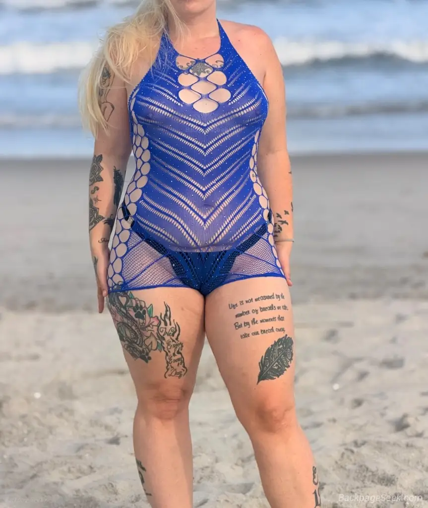 SKY THE GERMAN BRAT in North Jersey – Women Seeking Men photo 3