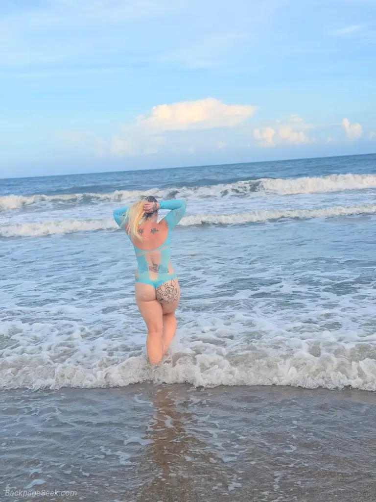 SKY THE GERMAN BRAT in North Jersey – Women Seeking Men photo 4