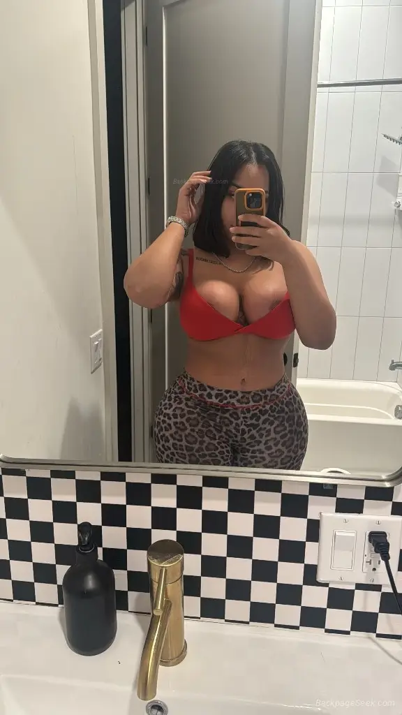NEW IN TOWN in North Jersey – Women Seeking Men photo 3