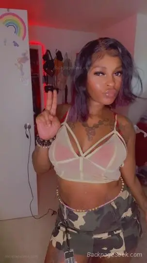 WELCOME TO YOUR FANTASY