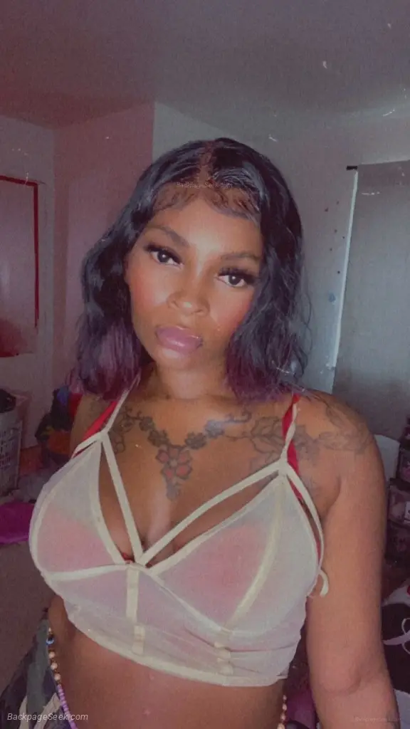 WELCOME TO YOUR FANTASY in North Jersey – Women Seeking Men photo 3