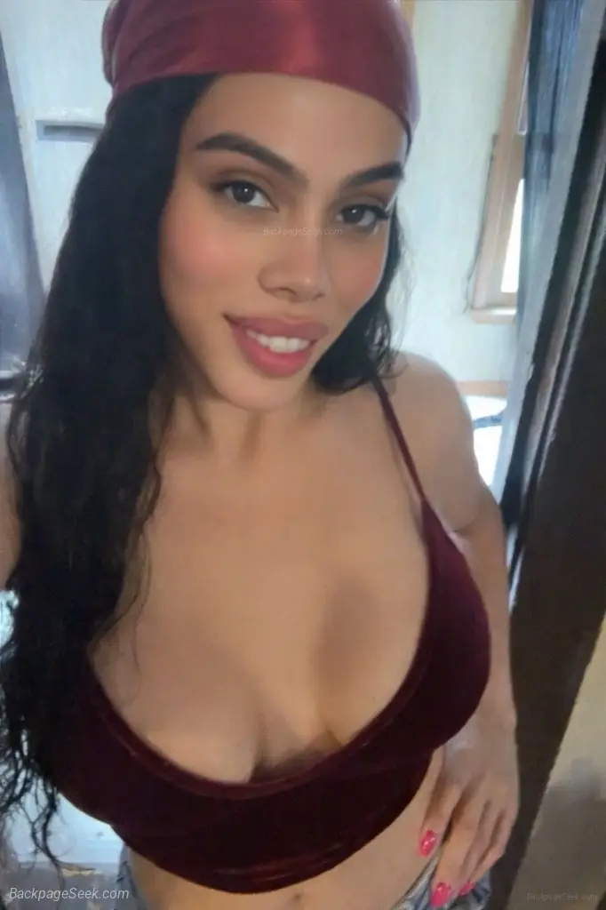 PARSIPPANY Heavy Kreamer Versatile Incalls Outcalls in North Jersey – Women Seeking Men photo 5