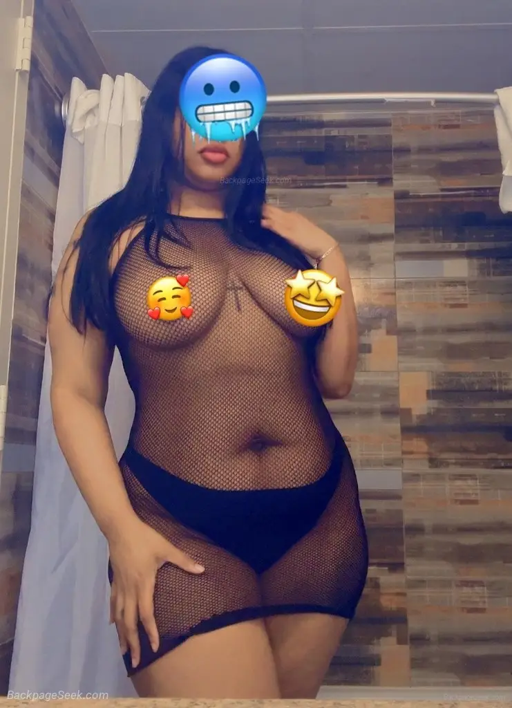 LISTA NUEVA CHICA PARA ATENDERTE in North Jersey – Women Seeking Men photo 3