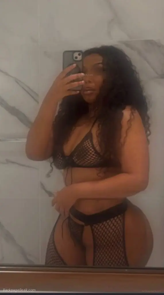 NEWARK AIRPORT INCALLOUTCALL IN TOWN MIXED BIG BOOTY FREAK in North Jersey – Women Seeking Men photo 3