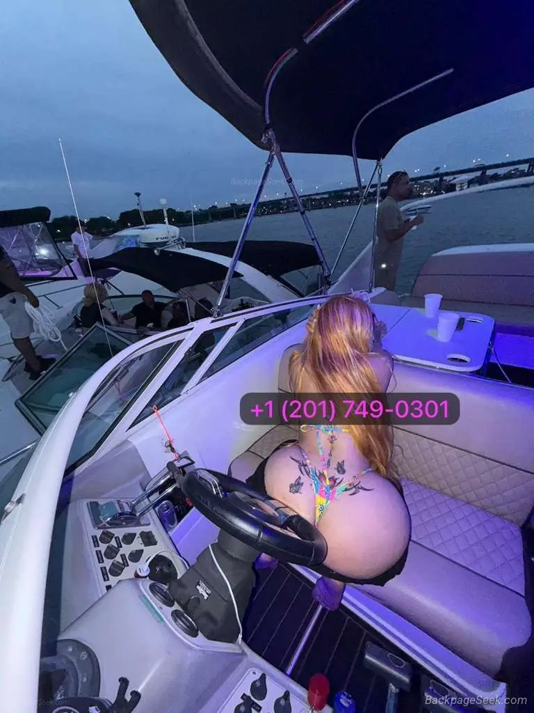 Creamyyy No police NO DRAMA NO WASTE TIME in North Jersey – Women Seeking Men photo 2